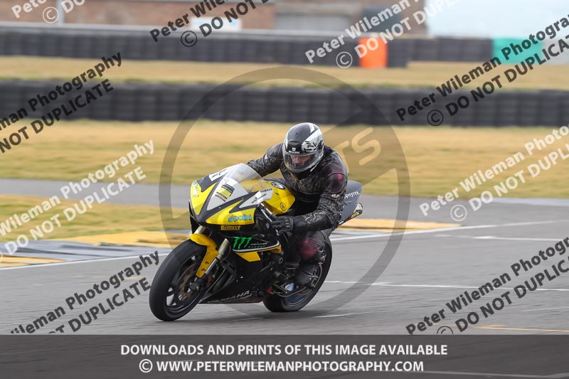 7th March 2020;Anglesey Race Circuit;No Limits Track Day;anglesey no limits trackday;anglesey photographs;anglesey trackday photographs;enduro digital images;event digital images;eventdigitalimages;no limits trackdays;peter wileman photography;racing digital images;trac mon;trackday digital images;trackday photos;ty croes